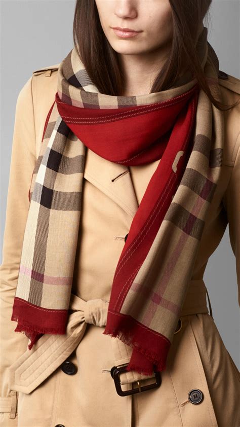 burberry shawl scarf|traditional burberry scarf.